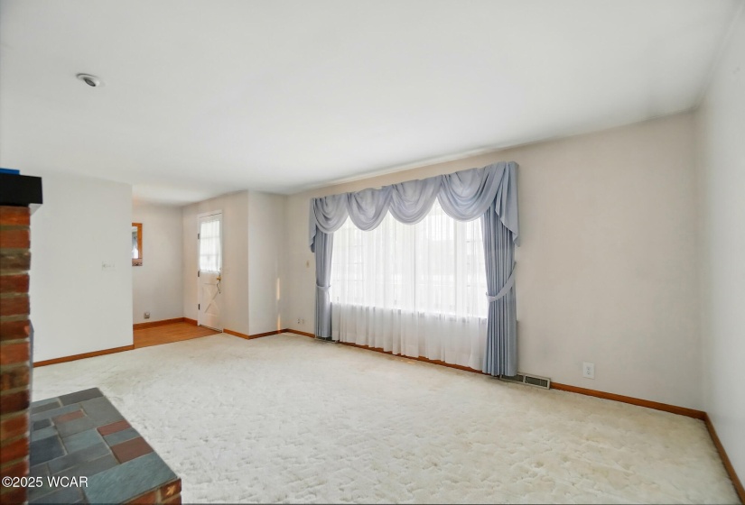 260 Geneva Street, Dunkirk, Ohio, 3 Bedrooms Bedrooms, ,1 BathroomBathrooms,Residential,For Sale,Geneva,307007