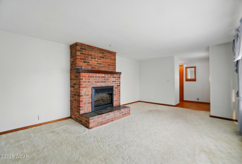 260 Geneva Street, Dunkirk, Ohio, 3 Bedrooms Bedrooms, ,1 BathroomBathrooms,Residential,For Sale,Geneva,307007