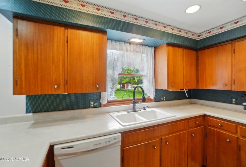 260 Geneva Street, Dunkirk, Ohio, 3 Bedrooms Bedrooms, ,1 BathroomBathrooms,Residential,For Sale,Geneva,307007