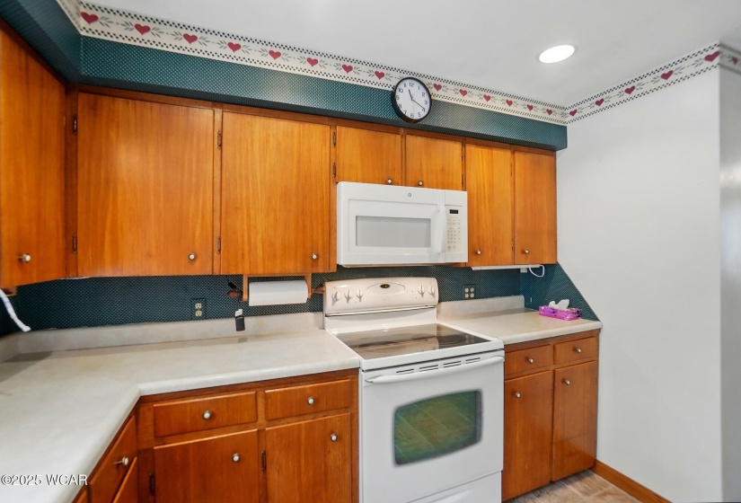 260 Geneva Street, Dunkirk, Ohio, 3 Bedrooms Bedrooms, ,1 BathroomBathrooms,Residential,For Sale,Geneva,307007