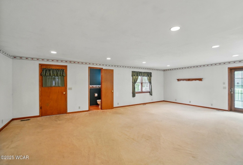 260 Geneva Street, Dunkirk, Ohio, 3 Bedrooms Bedrooms, ,1 BathroomBathrooms,Residential,For Sale,Geneva,307007