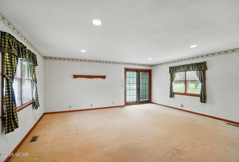 260 Geneva Street, Dunkirk, Ohio, 3 Bedrooms Bedrooms, ,1 BathroomBathrooms,Residential,For Sale,Geneva,307007
