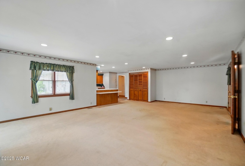 260 Geneva Street, Dunkirk, Ohio, 3 Bedrooms Bedrooms, ,1 BathroomBathrooms,Residential,For Sale,Geneva,307007