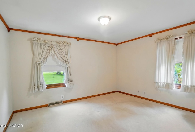 260 Geneva Street, Dunkirk, Ohio, 3 Bedrooms Bedrooms, ,1 BathroomBathrooms,Residential,For Sale,Geneva,307007