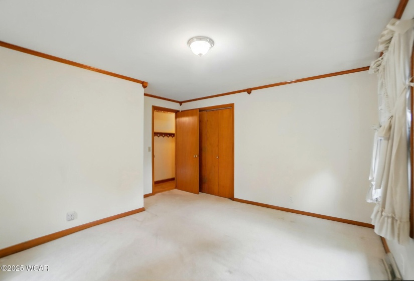 260 Geneva Street, Dunkirk, Ohio, 3 Bedrooms Bedrooms, ,1 BathroomBathrooms,Residential,For Sale,Geneva,307007