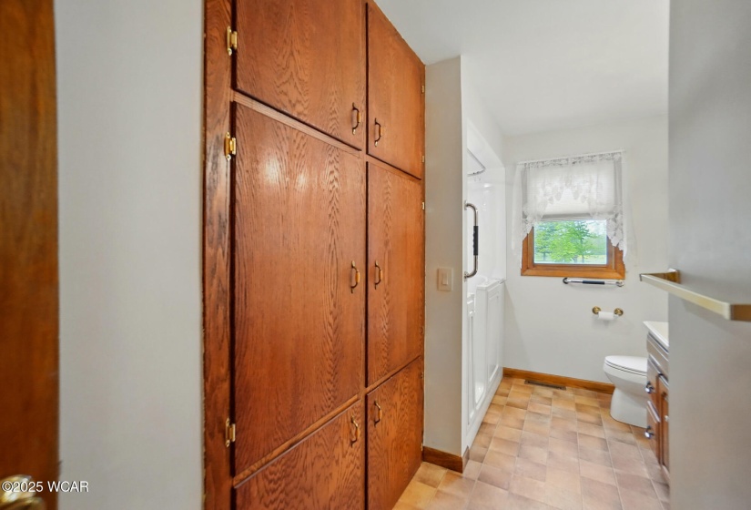 260 Geneva Street, Dunkirk, Ohio, 3 Bedrooms Bedrooms, ,1 BathroomBathrooms,Residential,For Sale,Geneva,307007