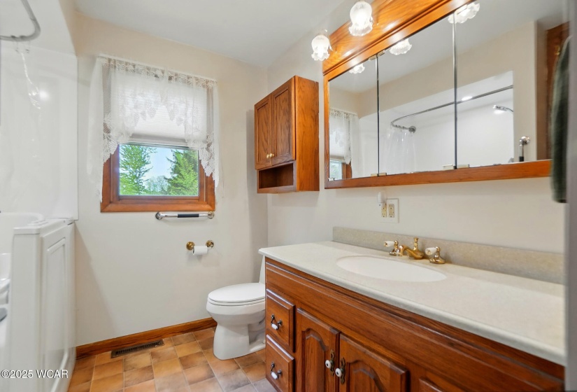 260 Geneva Street, Dunkirk, Ohio, 3 Bedrooms Bedrooms, ,1 BathroomBathrooms,Residential,For Sale,Geneva,307007