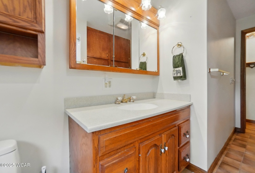 260 Geneva Street, Dunkirk, Ohio, 3 Bedrooms Bedrooms, ,1 BathroomBathrooms,Residential,For Sale,Geneva,307007