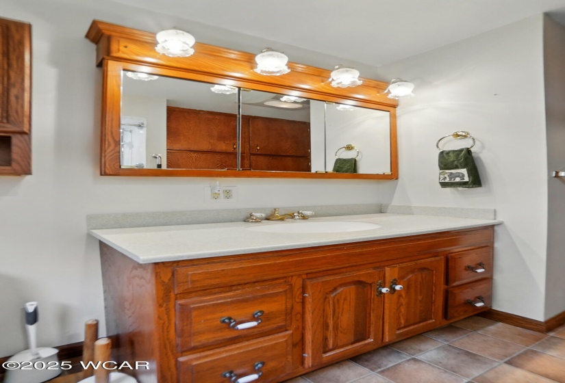 260 Geneva Street, Dunkirk, Ohio, 3 Bedrooms Bedrooms, ,1 BathroomBathrooms,Residential,For Sale,Geneva,307007