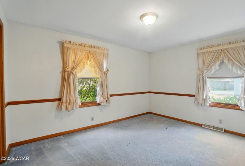 260 Geneva Street, Dunkirk, Ohio, 3 Bedrooms Bedrooms, ,1 BathroomBathrooms,Residential,For Sale,Geneva,307007