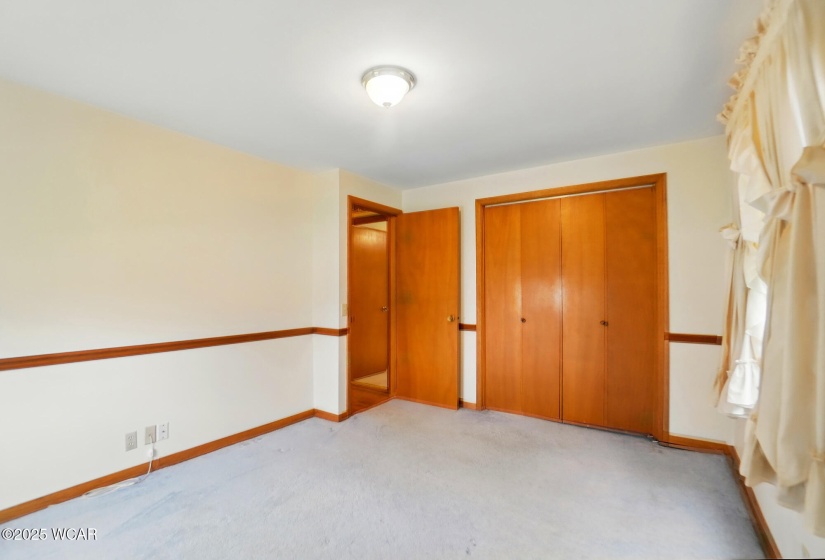 260 Geneva Street, Dunkirk, Ohio, 3 Bedrooms Bedrooms, ,1 BathroomBathrooms,Residential,For Sale,Geneva,307007