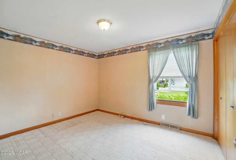 260 Geneva Street, Dunkirk, Ohio, 3 Bedrooms Bedrooms, ,1 BathroomBathrooms,Residential,For Sale,Geneva,307007