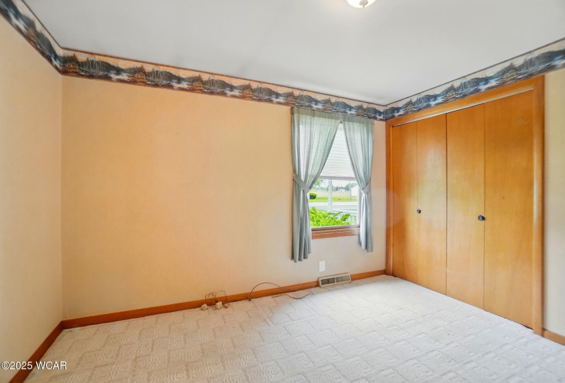 260 Geneva Street, Dunkirk, Ohio, 3 Bedrooms Bedrooms, ,1 BathroomBathrooms,Residential,For Sale,Geneva,307007