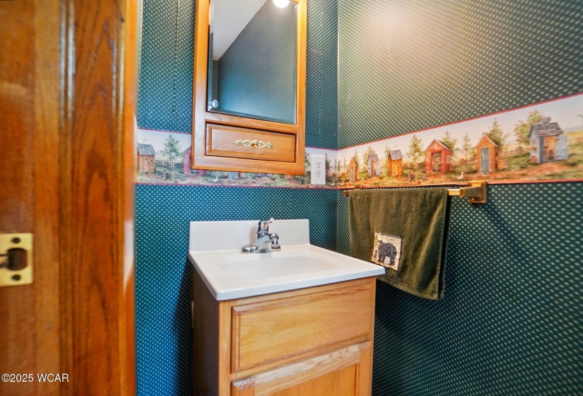 260 Geneva Street, Dunkirk, Ohio, 3 Bedrooms Bedrooms, ,1 BathroomBathrooms,Residential,For Sale,Geneva,307007