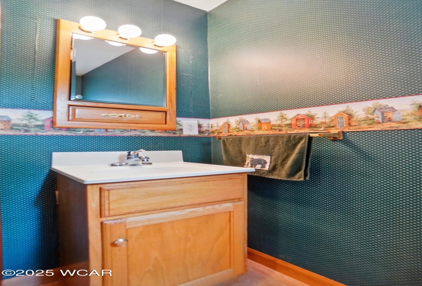 260 Geneva Street, Dunkirk, Ohio, 3 Bedrooms Bedrooms, ,1 BathroomBathrooms,Residential,For Sale,Geneva,307007