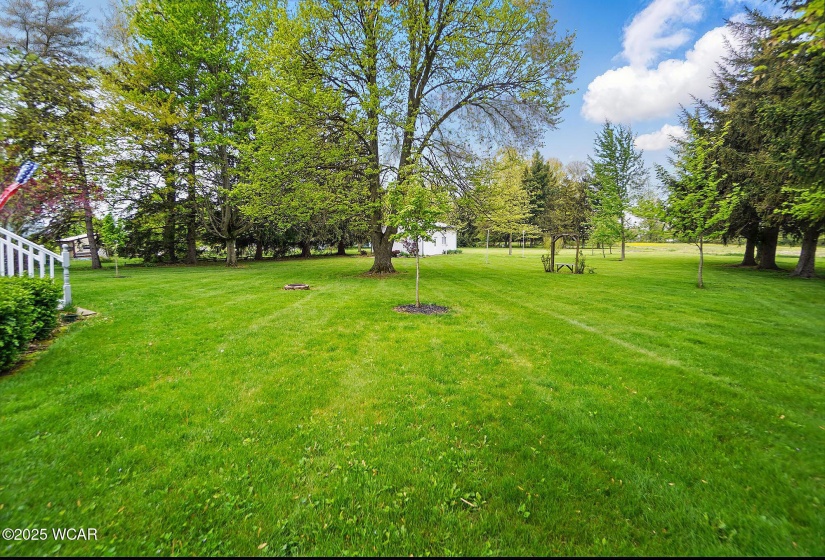 260 Geneva Street, Dunkirk, Ohio, 3 Bedrooms Bedrooms, ,1 BathroomBathrooms,Residential,For Sale,Geneva,307007