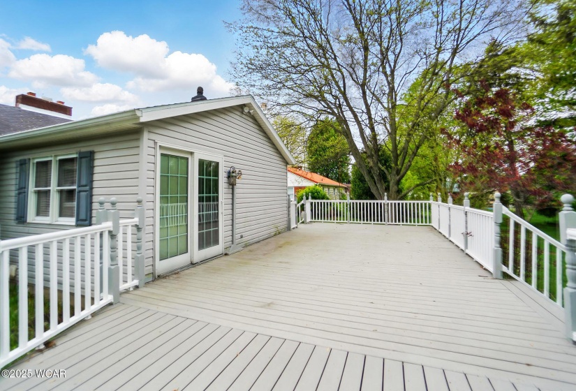 260 Geneva Street, Dunkirk, Ohio, 3 Bedrooms Bedrooms, ,1 BathroomBathrooms,Residential,For Sale,Geneva,307007