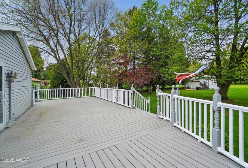 260 Geneva Street, Dunkirk, Ohio, 3 Bedrooms Bedrooms, ,1 BathroomBathrooms,Residential,For Sale,Geneva,307007