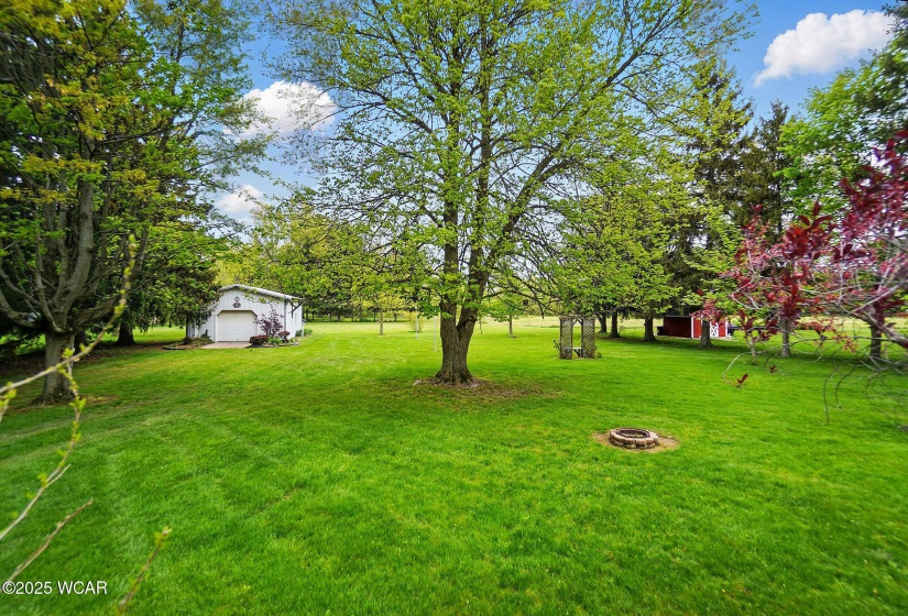 260 Geneva Street, Dunkirk, Ohio, 3 Bedrooms Bedrooms, ,1 BathroomBathrooms,Residential,For Sale,Geneva,307007
