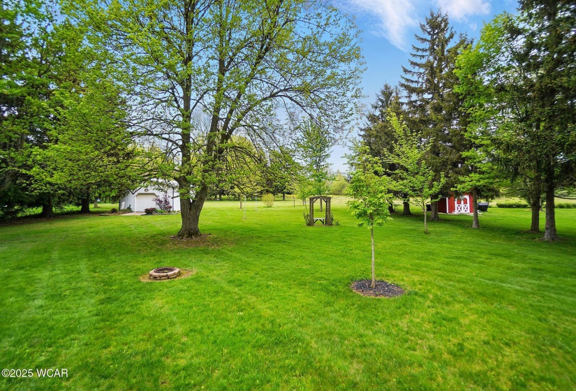 260 Geneva Street, Dunkirk, Ohio, 3 Bedrooms Bedrooms, ,1 BathroomBathrooms,Residential,For Sale,Geneva,307007