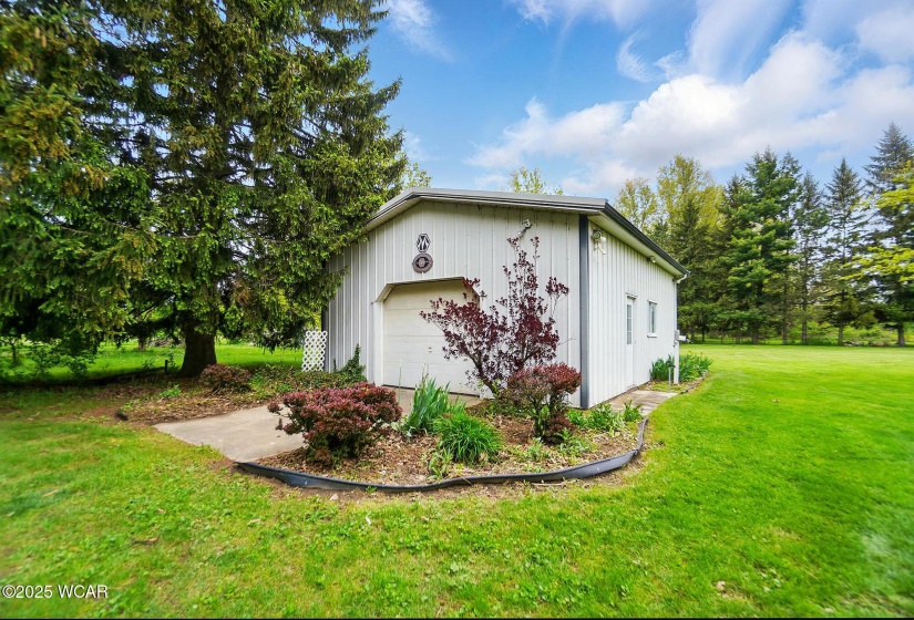 260 Geneva Street, Dunkirk, Ohio, 3 Bedrooms Bedrooms, ,1 BathroomBathrooms,Residential,For Sale,Geneva,307007