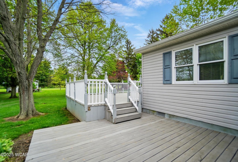 260 Geneva Street, Dunkirk, Ohio, 3 Bedrooms Bedrooms, ,1 BathroomBathrooms,Residential,For Sale,Geneva,307007