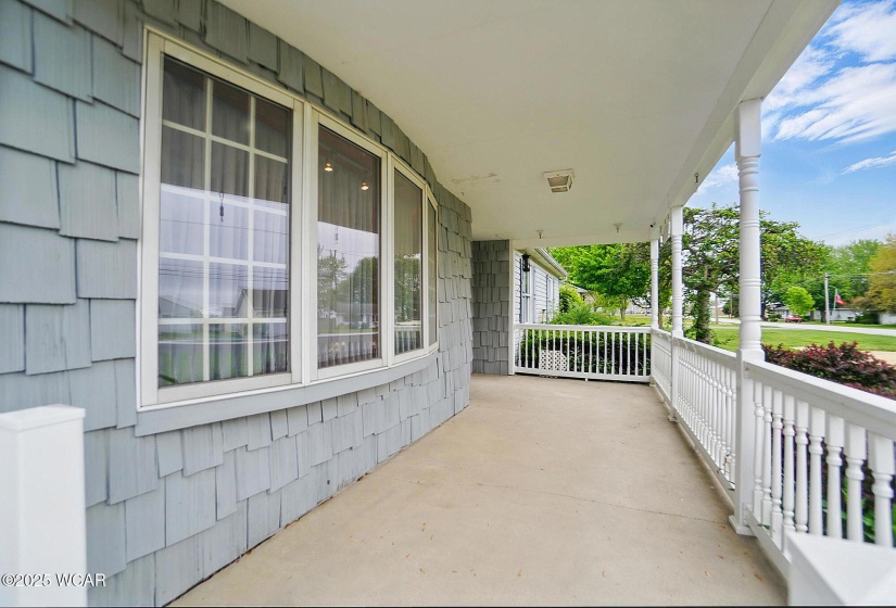 260 Geneva Street, Dunkirk, Ohio, 3 Bedrooms Bedrooms, ,1 BathroomBathrooms,Residential,For Sale,Geneva,307007