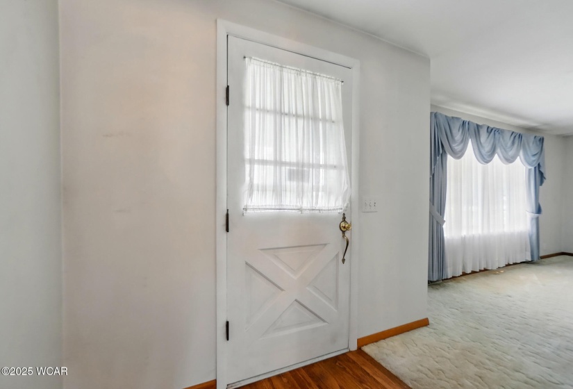260 Geneva Street, Dunkirk, Ohio, 3 Bedrooms Bedrooms, ,1 BathroomBathrooms,Residential,For Sale,Geneva,307007