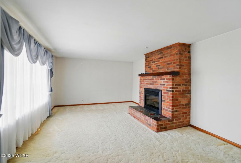260 Geneva Street, Dunkirk, Ohio, 3 Bedrooms Bedrooms, ,1 BathroomBathrooms,Residential,For Sale,Geneva,307007