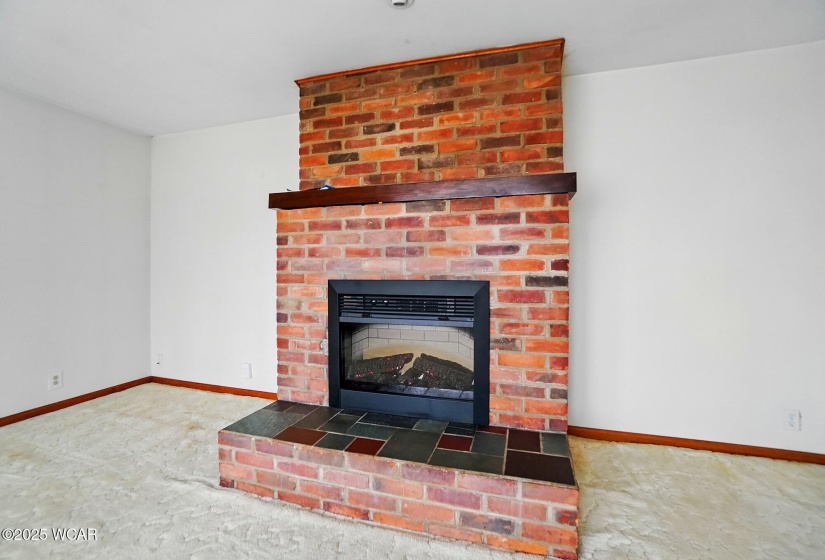 260 Geneva Street, Dunkirk, Ohio, 3 Bedrooms Bedrooms, ,1 BathroomBathrooms,Residential,For Sale,Geneva,307007