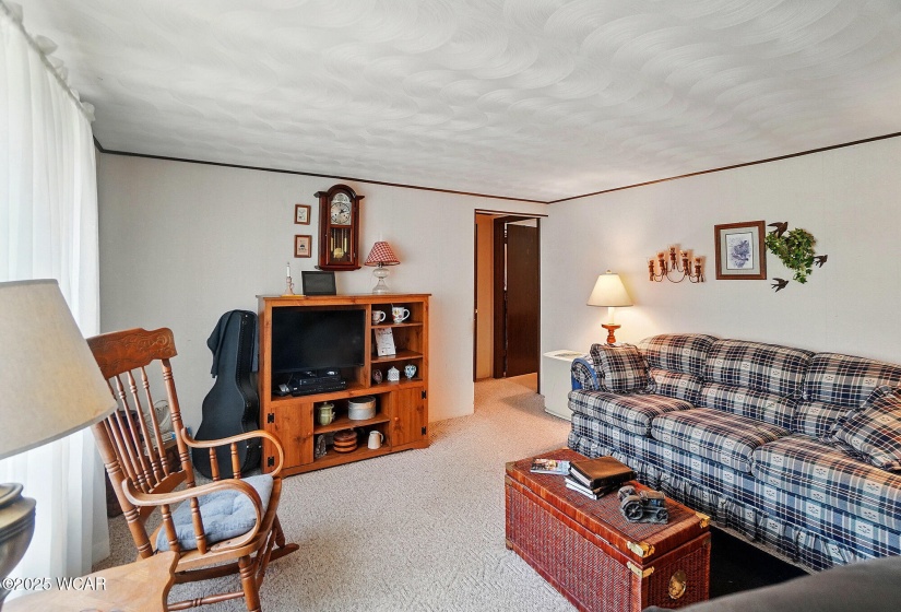 18698 Rd 48, Grover Hill, Ohio, 3 Bedrooms Bedrooms, ,2 BathroomsBathrooms,Residential,For Sale,Rd 48,307008