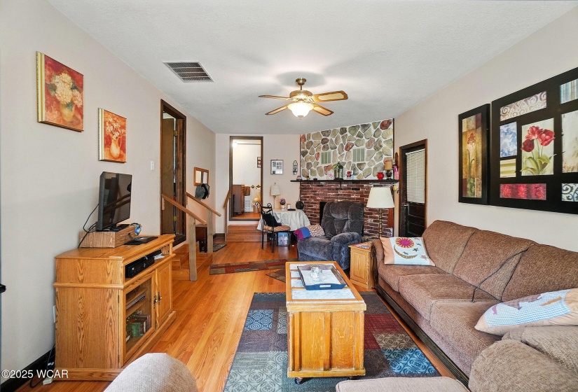 18698 Rd 48, Grover Hill, Ohio, 3 Bedrooms Bedrooms, ,2 BathroomsBathrooms,Residential,For Sale,Rd 48,307008