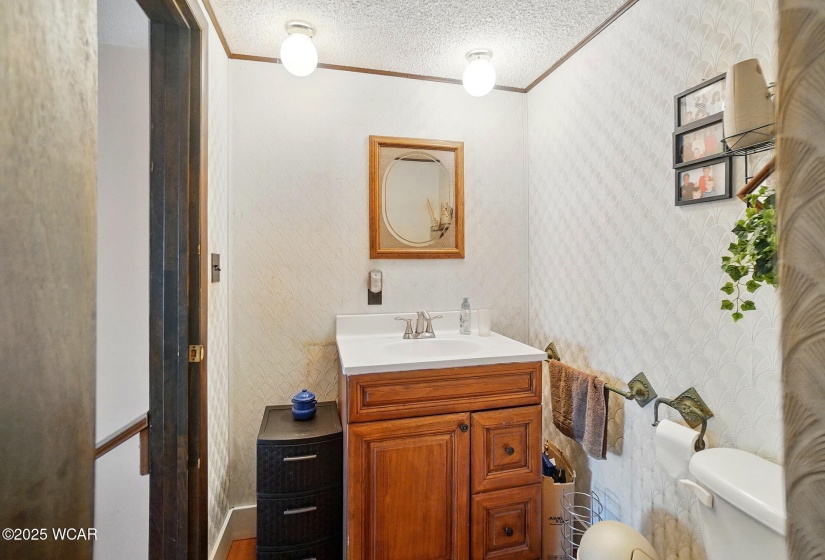 18698 Rd 48, Grover Hill, Ohio, 3 Bedrooms Bedrooms, ,2 BathroomsBathrooms,Residential,For Sale,Rd 48,307008