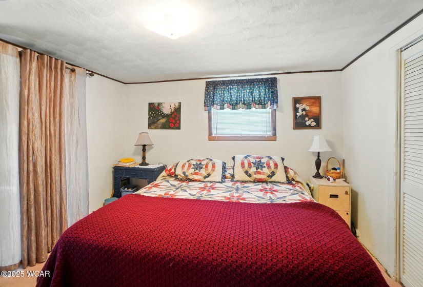 18698 Rd 48, Grover Hill, Ohio, 3 Bedrooms Bedrooms, ,2 BathroomsBathrooms,Residential,For Sale,Rd 48,307008