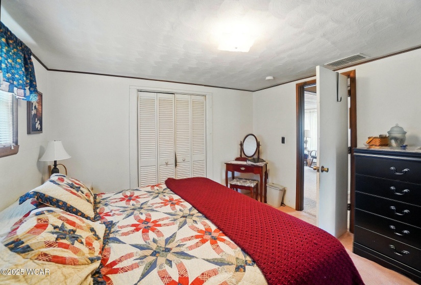 18698 Rd 48, Grover Hill, Ohio, 3 Bedrooms Bedrooms, ,2 BathroomsBathrooms,Residential,For Sale,Rd 48,307008
