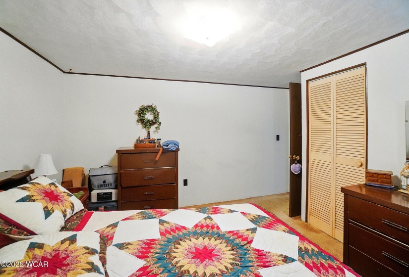 18698 Rd 48, Grover Hill, Ohio, 3 Bedrooms Bedrooms, ,2 BathroomsBathrooms,Residential,For Sale,Rd 48,307008