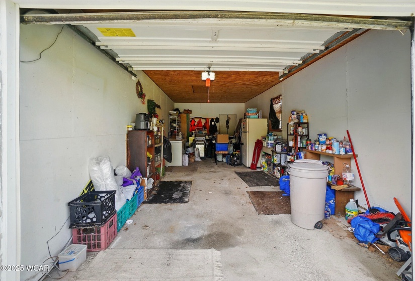 18698 Rd 48, Grover Hill, Ohio, 3 Bedrooms Bedrooms, ,2 BathroomsBathrooms,Residential,For Sale,Rd 48,307008