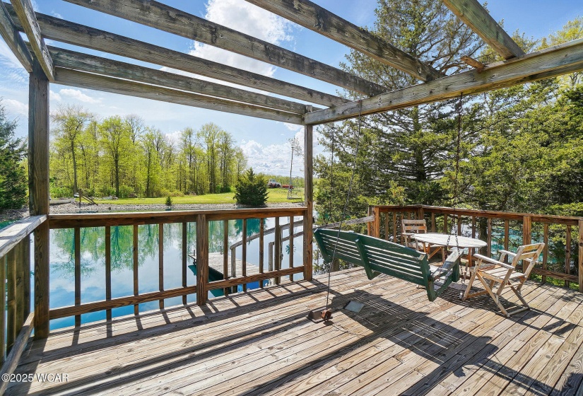 18698 Rd 48, Grover Hill, Ohio, 3 Bedrooms Bedrooms, ,2 BathroomsBathrooms,Residential,For Sale,Rd 48,307008