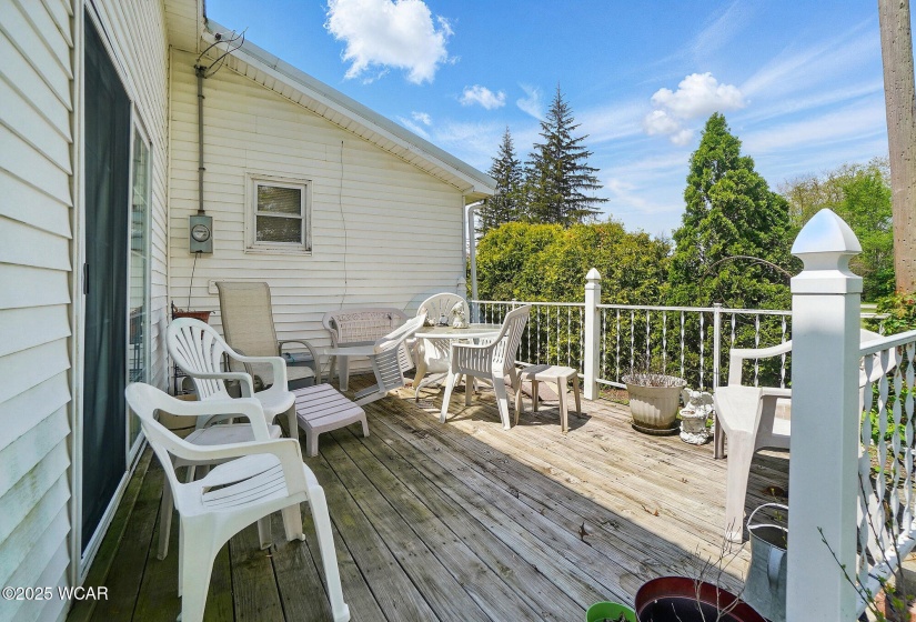 18698 Rd 48, Grover Hill, Ohio, 3 Bedrooms Bedrooms, ,2 BathroomsBathrooms,Residential,For Sale,Rd 48,307008