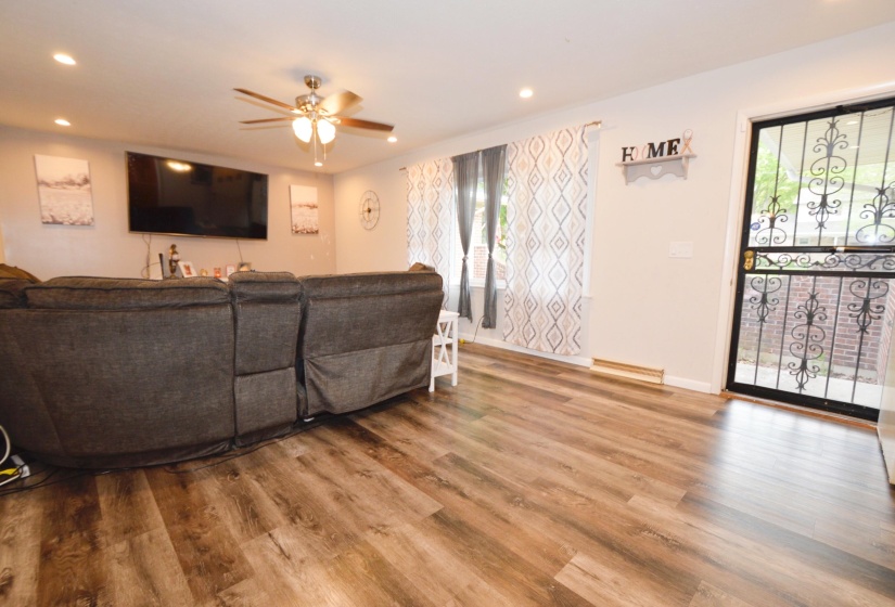 Heatherwood_DSC0012
