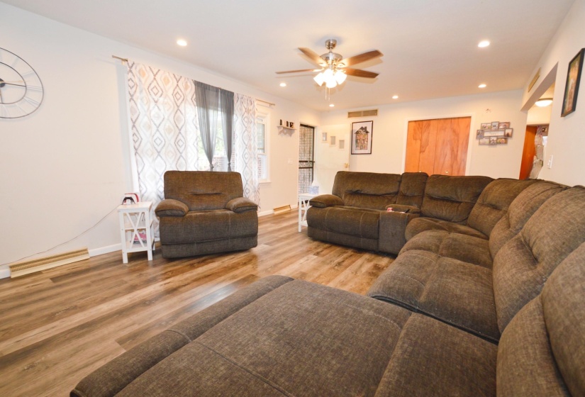 Heatherwood_DSC0010
