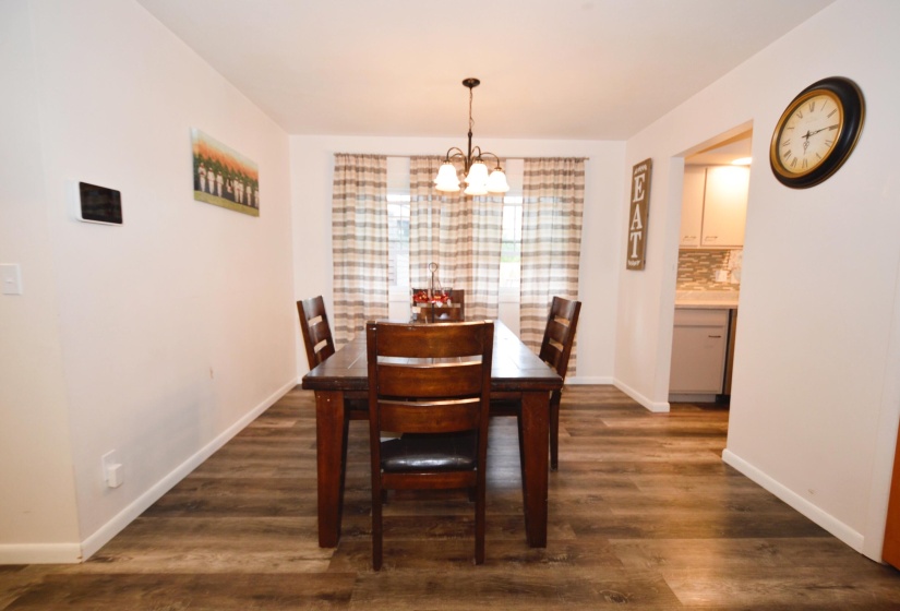 Heatherwood_DSC0015