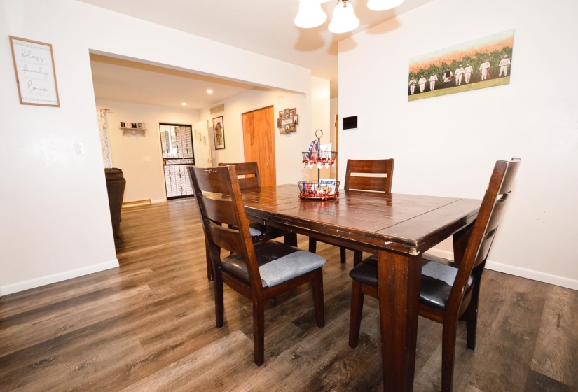 Heatherwood_DSC0017