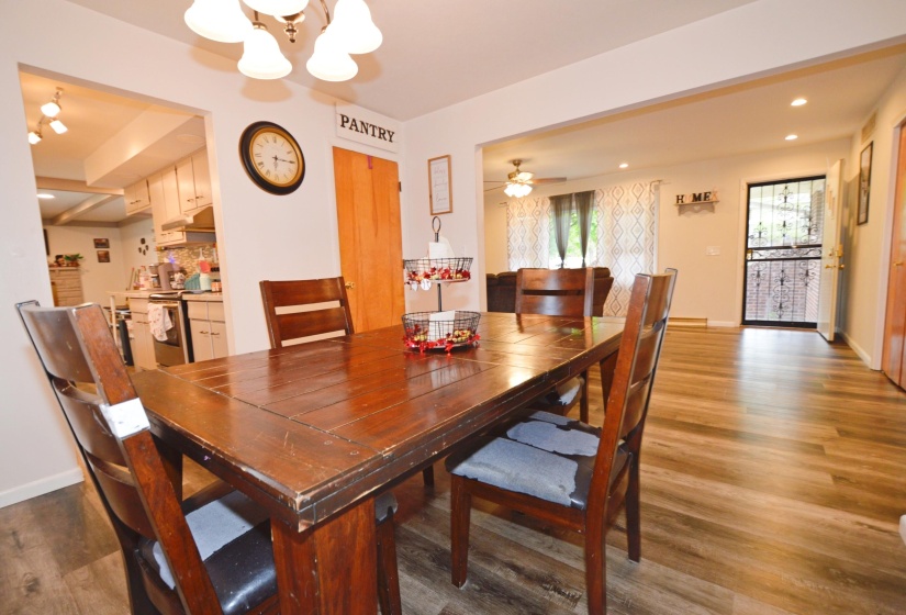 Heatherwood_DSC0021