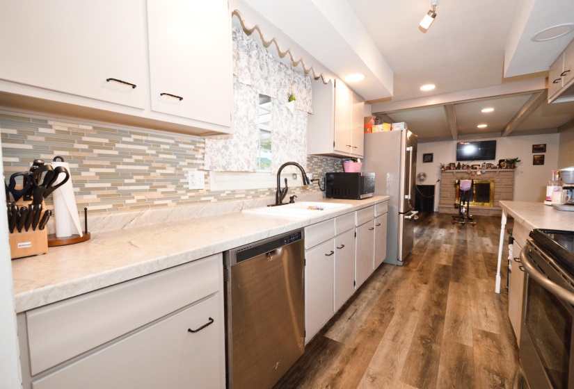 Heatherwood_DSC0061
