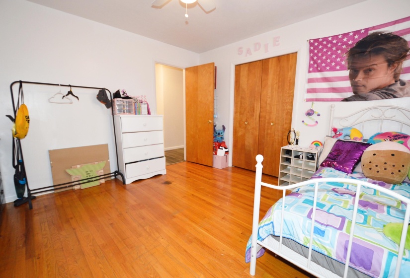 Heatherwood_DSC0031