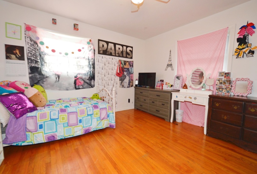 Heatherwood_DSC0032
