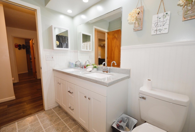 Heatherwood_DSC0026