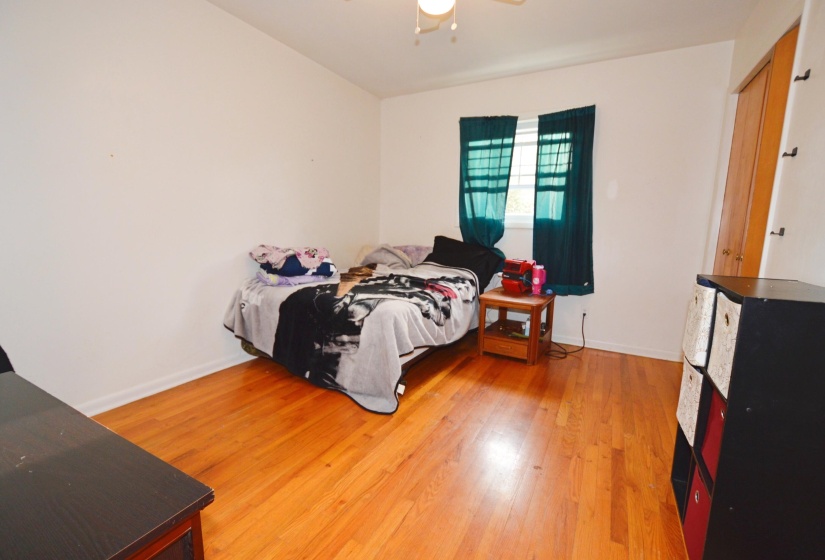 Heatherwood_DSC0034
