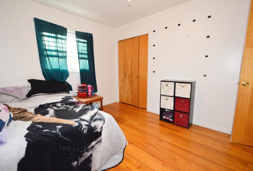 Heatherwood_DSC0035